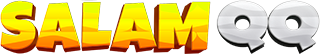 SALAMQQ